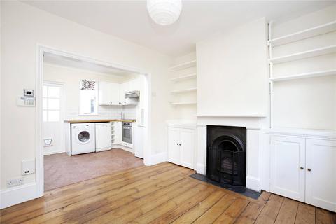 2 bedroom house for sale, Albany Passage, Richmond, Richmond upon Thames, TW10