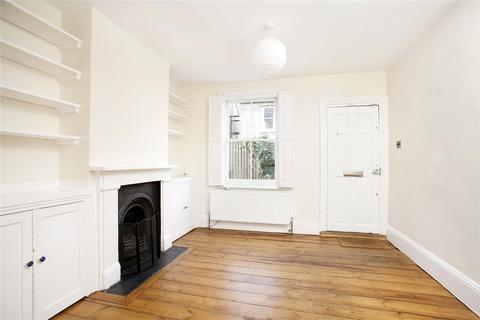 1 bedroom house for sale, Albany Passage, Richmond, Richmond upon Thames, TW10