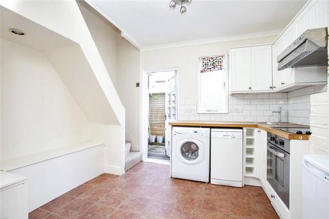 1 bedroom house for sale, Albany Passage, Richmond, Richmond upon Thames, TW10