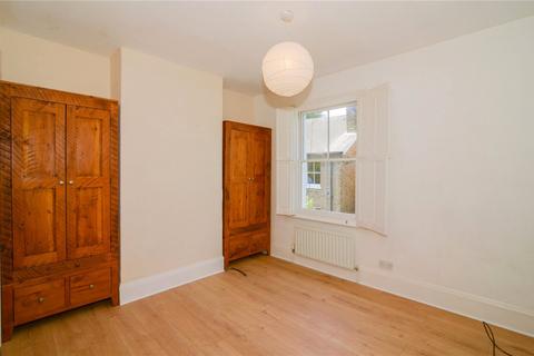 1 bedroom house for sale, Albany Passage, Richmond, Richmond upon Thames, TW10