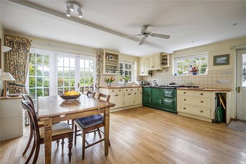 5 bedroom detached house for sale, North Lane, South Harting, West Sussex, GU31