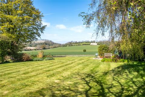 5 bedroom detached house for sale, North Lane, South Harting, West Sussex, GU31