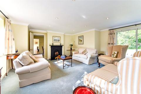 4 bedroom detached house for sale, Easebourne Street, Easebourne, Midhurst, West Sussex, GU29