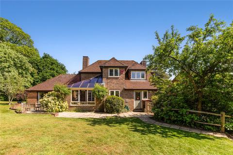 undefined, Easebourne Street, Easebourne, Midhurst, West Sussex, GU29