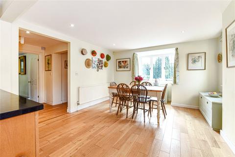 undefined, Easebourne Street, Easebourne, Midhurst, West Sussex, GU29