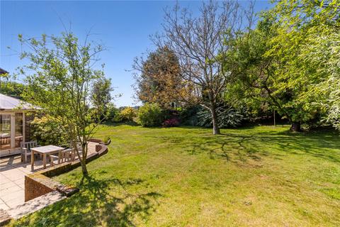 undefined, Easebourne Street, Easebourne, Midhurst, West Sussex, GU29