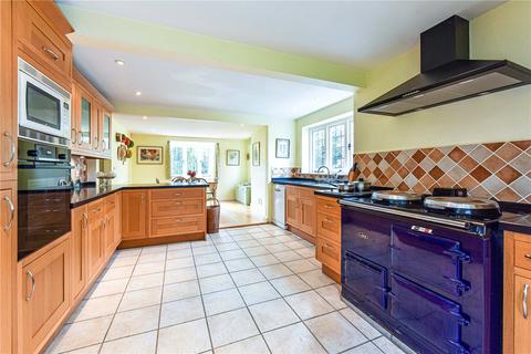 undefined, Easebourne Street, Easebourne, Midhurst, West Sussex, GU29
