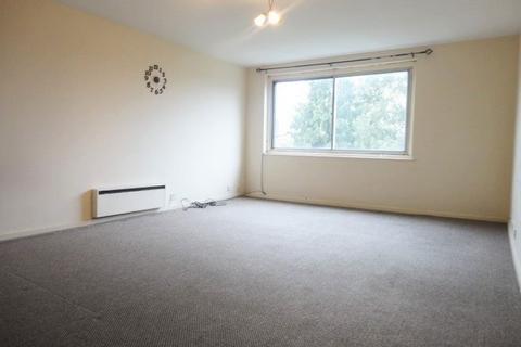 1 bedroom flat to rent, The Grove, Isleworth, TW7