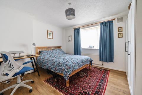 2 bedroom apartment for sale, Albemarle Road, Beckenham