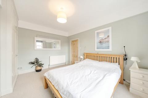 4 Caxton Street, Wetherby, LS22 6RU