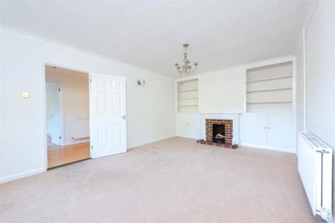 4 bedroom detached house for sale, Finchampstead, Wokingham RG40