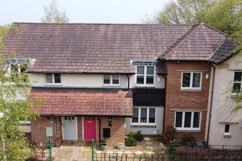 3 bedroom terraced house for sale, Darlington DL2