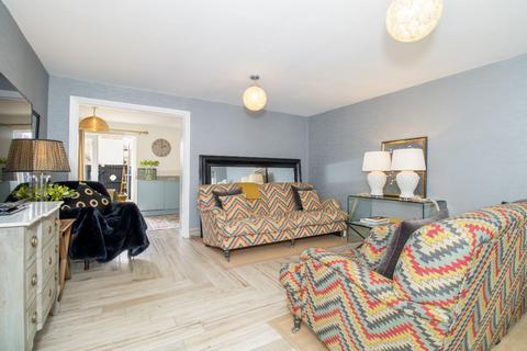3 bedroom terraced house for sale, Darlington DL2