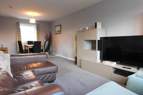 2 bedroom flat to rent, 530, Lanark Road, Edinburgh, EH14 5DJ
