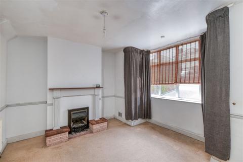 3 bedroom semi-detached house for sale, Mayfield Road, Worcester, WR3 8NT