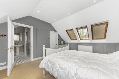 3 bedroom apartment for sale, Orleans Road, Crystal Palace, London, SE19