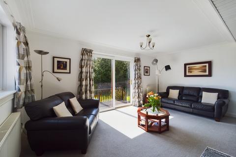 Glenshee Burnhead Road, Blairgowrie, PH10 6HH