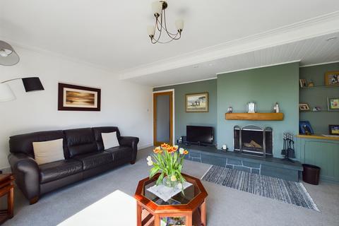 Glenshee Burnhead Road, Blairgowrie, PH10 6HH