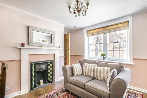 2 bedroom apartment to rent, Bury Street, Guildford GU2