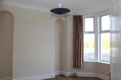 1 bedroom flat to rent, North Street, Inverurie, AB51