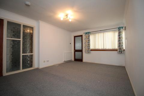 2 bedroom flat to rent, Townhead Road, Inverurie, AB51