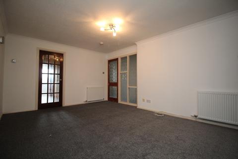2 bedroom flat to rent, Townhead Road, Inverurie, AB51