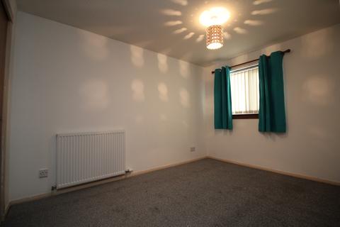 undefined, Townhead Road, Inverurie, AB51