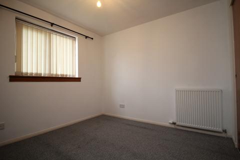undefined, Townhead Road, Inverurie, AB51