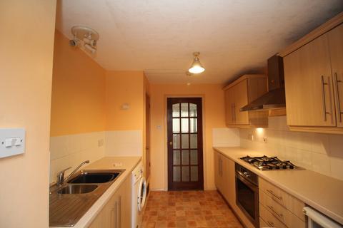undefined, Townhead Road, Inverurie, AB51
