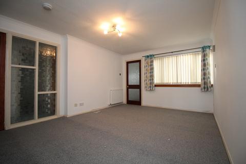 undefined, Townhead Road, Inverurie, AB51