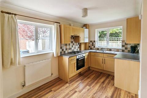 2 bedroom semi-detached house for sale, Selman Gardens, Cowes, Isle of Wight