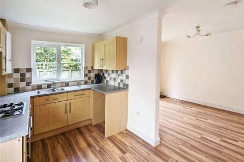 2 bedroom semi-detached house for sale, Selman Gardens, Cowes, Isle of Wight