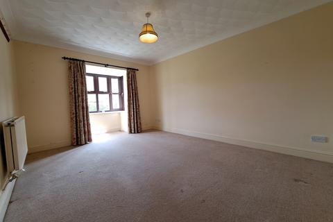 49 Beacons Park, Brecon, LD3 9BR