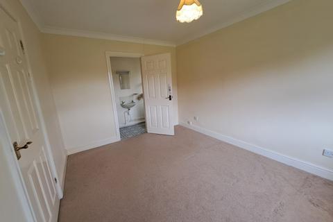 49 Beacons Park, Brecon, LD3 9BR