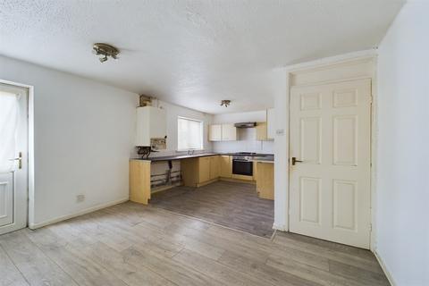 4 bedroom end of terrace house for sale, Dunstan Walk, Newcastle Upon Tyne