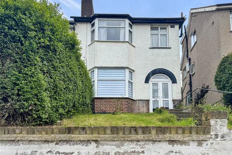 3 bedroom end of terrace house for sale, Moordown, Plumstead, London, SE18