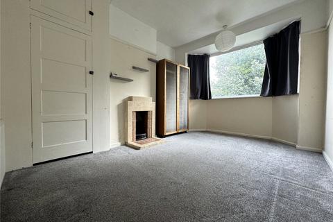 89 Moordown, London, SE18 3NA