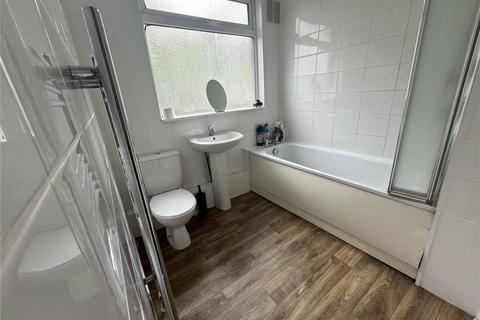 89 Moordown, London, SE18 3NA