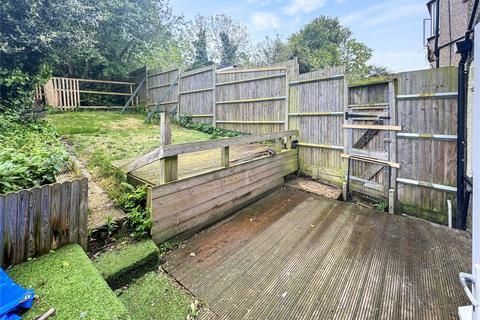 89 Moordown, London, SE18 3NA