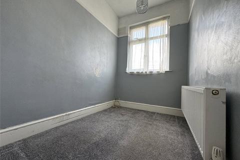 89 Moordown, London, SE18 3NA