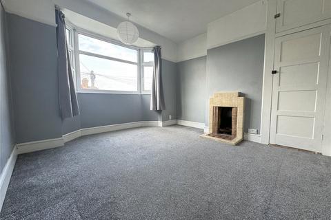89 Moordown, London, SE18 3NA