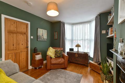 2 bedroom end of terrace house for sale, Essex Road, Bognor Regis, West Sussex