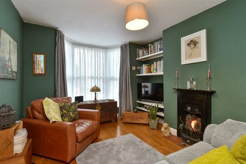 2 bedroom end of terrace house for sale, Essex Road, Bognor Regis, West Sussex