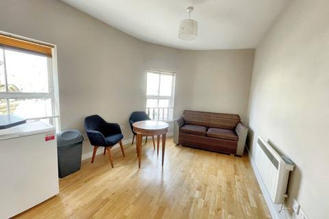 1 bedroom flat to rent, Seaside, Eastbourne BN22