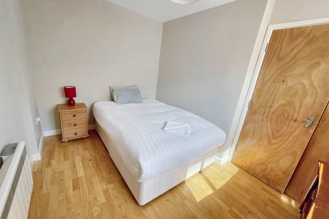1 bedroom flat to rent, Seaside, Eastbourne BN22