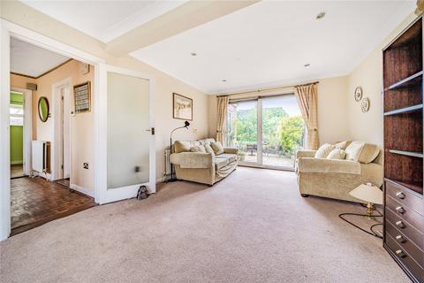 4 bedroom detached house for sale, Boxgrove, Guildford GU1