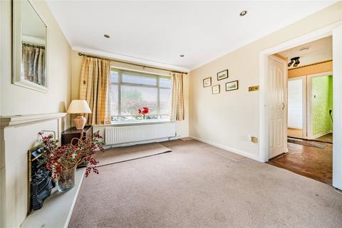 4 bedroom detached house for sale, Boxgrove, Guildford GU1