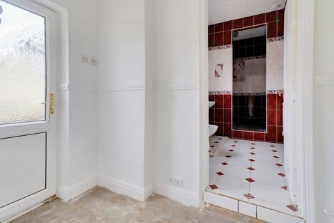 1 Coed Eithen Terrace, Blaenavon, Pontypool, NP4 9LQ