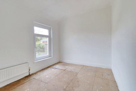 1 Coed Eithen Terrace, Blaenavon, Pontypool, NP4 9LQ