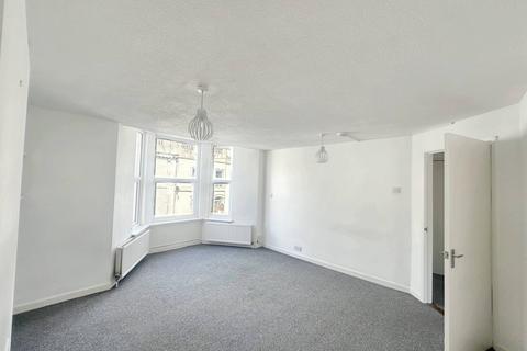 1 bedroom flat to rent, Hill Park Crescent, Plymouth PL4